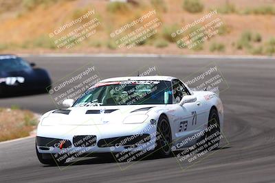 media/May-31-2025-CalClub SCCA (Sat) [[2c1a04e1ee]]/Qualifying/Group 4/Turn 4/
